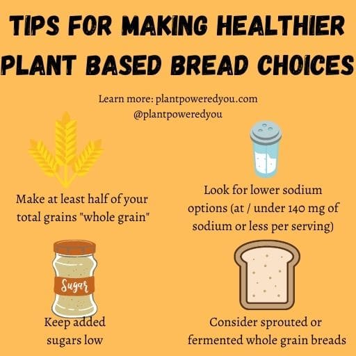 Tips-for-making-Healthier-plant-based-bread-choices (also in text)
